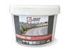 A-JOINT POLYSAND PRO, Fugensand neutral, Eimer 25 kg